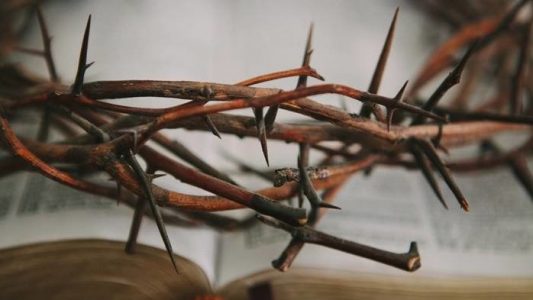 Βραδιά λόγου και μουσικής στην Ελεύθερη Ευαγγελική Εκκλησία Αγιας Βαρβάρας Βραδιά λόγου και μουσικής στην Ελεύθερη Ευαγγελική Εκκλησία Αγιας Βαρβάρας
