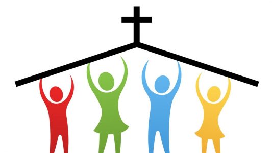 Βραδιά δοξολογίας, εμπειριών και συναναστροφής στη Νέα Ζωή Βραδιά δοξολογίας, εμπειριών και συναναστροφής στη Νέα Ζωή